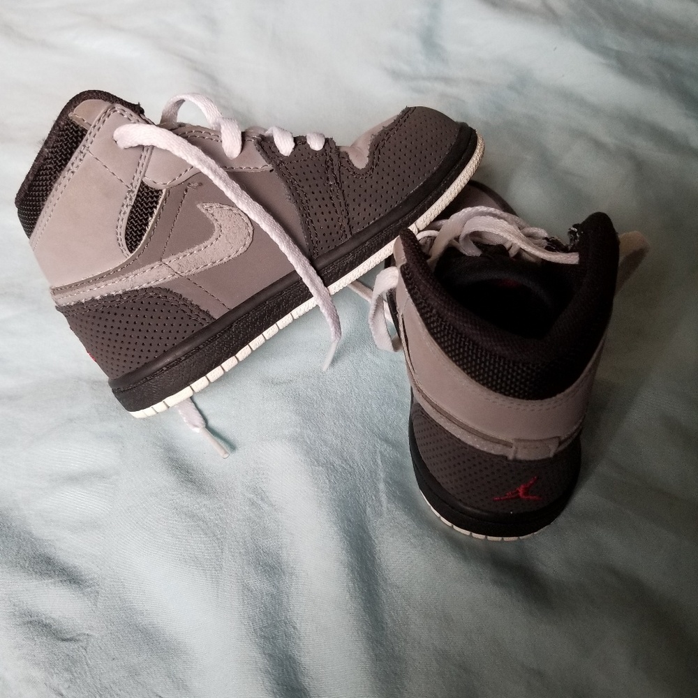 nike air jordans